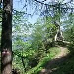 Garni Buertlmair